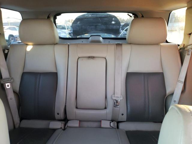 Photo 10 from auction – 2005 JEEP GRAND CHER with VIN 1J4HS58N05C505725