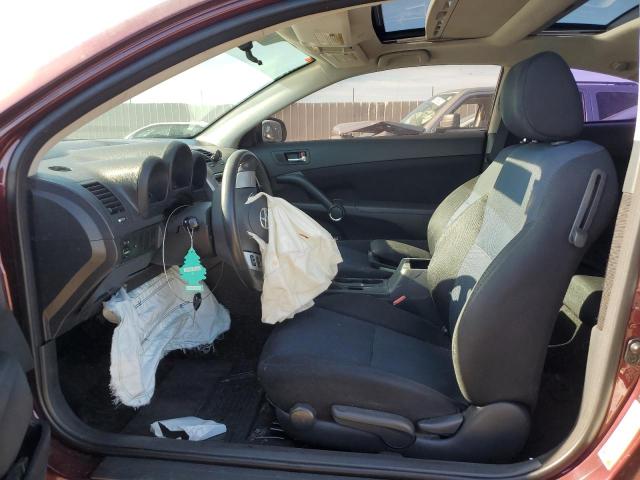 Photo 7 from auction – 2007 TOYOTA SCION TC with VIN JTKDE177270214969