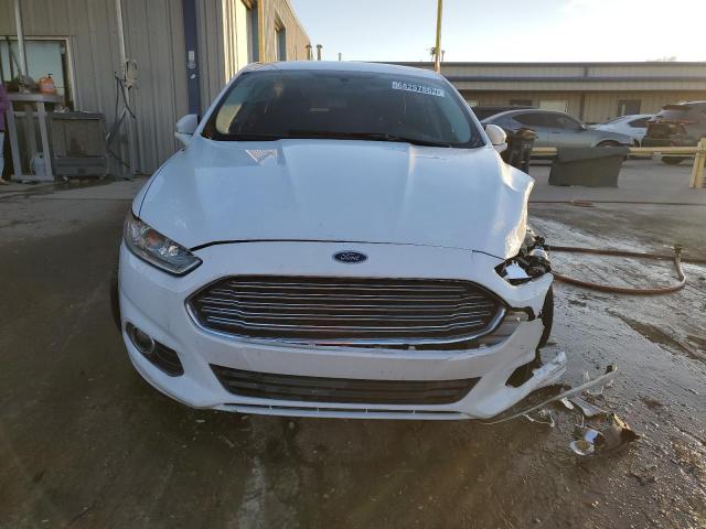 Photo 5 from auction – 2016 FORD FUSION SE with VIN 3FA6P0HD0GR405319