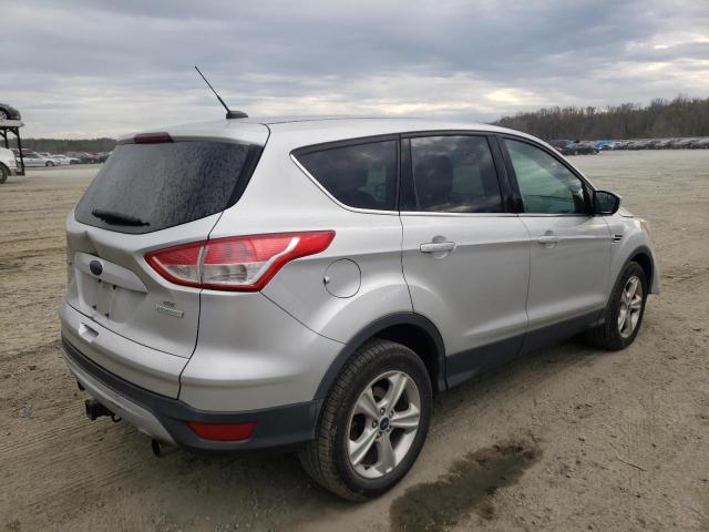 Photo 3 from auction – 2013 FORD ESCAPE SE with VIN 1FMCU0G96DUB68368