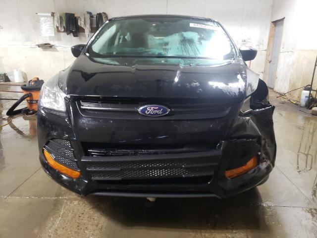 Photo 5 from auction – 2016 FORD ESCAPE S with VIN 1FMCU0F76GUC77580