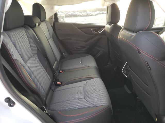 Photo 10 from auction – 2019 SUBARU FORESTER S with VIN JF2SKAKC2KH504085