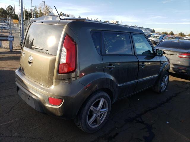 Photo 3 from auction – 2013 KIA SOUL with VIN KNDJT2A50D7511870