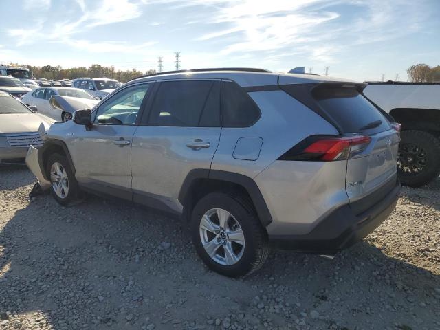 Photo 2 from auction – 2019 TOYOTA RAV4 LE with VIN 2T3MWRFV2KW003956