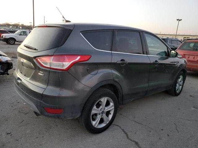 Photo 3 from auction – 2016 FORD ESCAPE SE with VIN 1FMCU9G91GUA54626