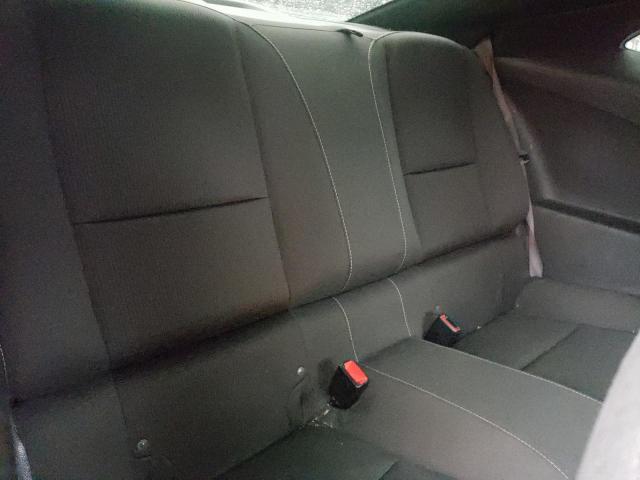 Photo 10 from auction – 2013 CHEVROLET CAMARO LT with VIN 2G1FB1E33D9130355