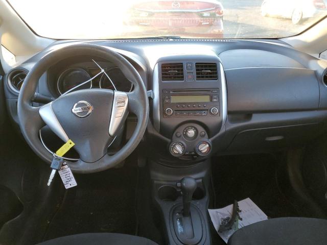 Photo 8 from auction – 2014 NISSAN VERSA NOTE with VIN 3N1CE2CP1EL366355