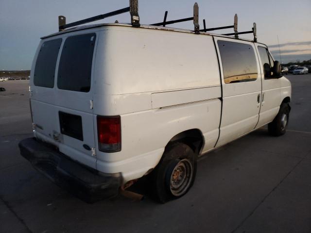 Photo 3 from auction – 2006 FORD ECONOLINE with VIN 1FTNE24W36DB04632