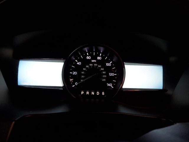 Photo 9 from auction – 2019 FORD EXPLORER X with VIN 1FM5K8D87KGA58837