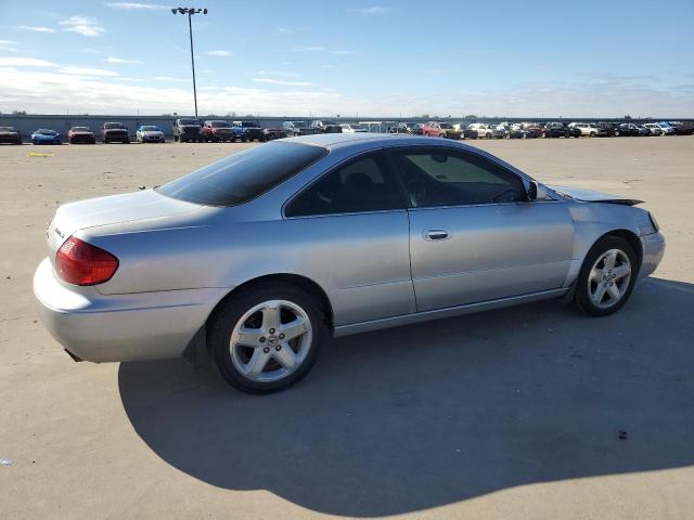 Zdjęcie 3 z aukcji – 2002 ACURA 3.2CL TYPE z VIN 19UYA426X2A002913