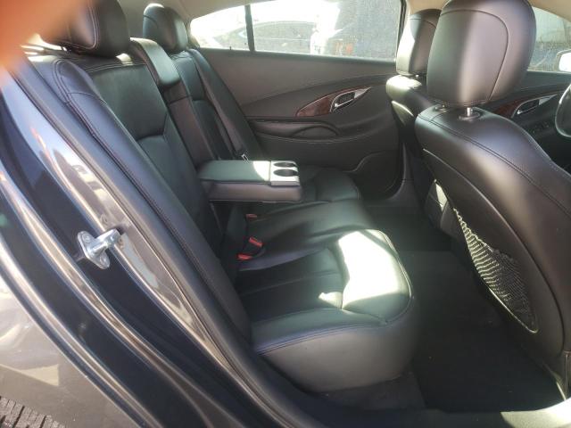 Foto 10 de la subasta – 2013 BUICK LACROSSE con VIN 1G4GC5E39DF199280