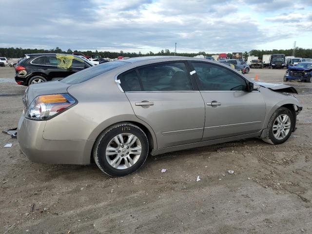 Photo 3 from auction – 2012 NISSAN ALTIMA BAS with VIN 1N4AL2AP7CN557312