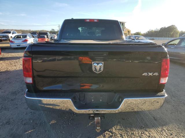 Photo 6 from auction – 2013 RAM 1500 ST with VIN 1C6RR7ST3DS718026