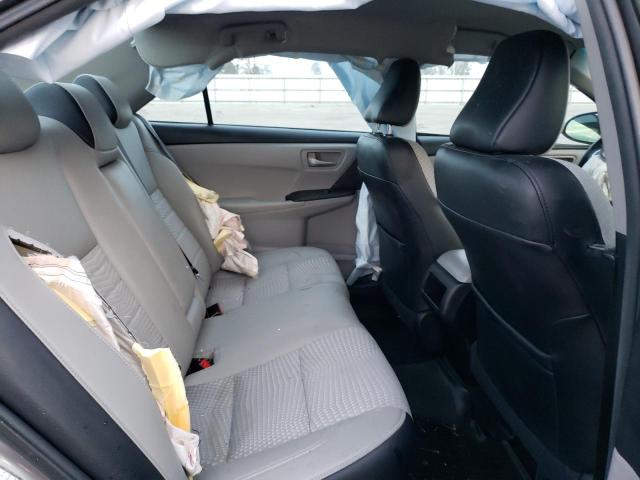 Photo 10 from auction – 2015 TOYOTA CAMRY LE with VIN 4T1BF1FK8FU030849