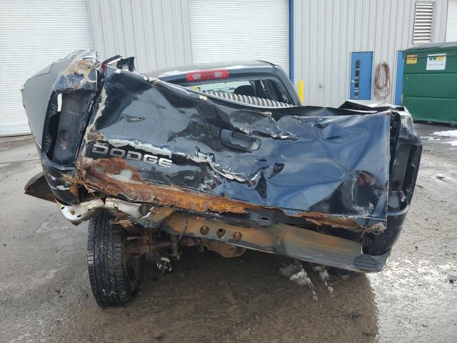 Photo 6 from auction – 2002 DODGE RAM 1500 with VIN 3D7HA18N22G132624