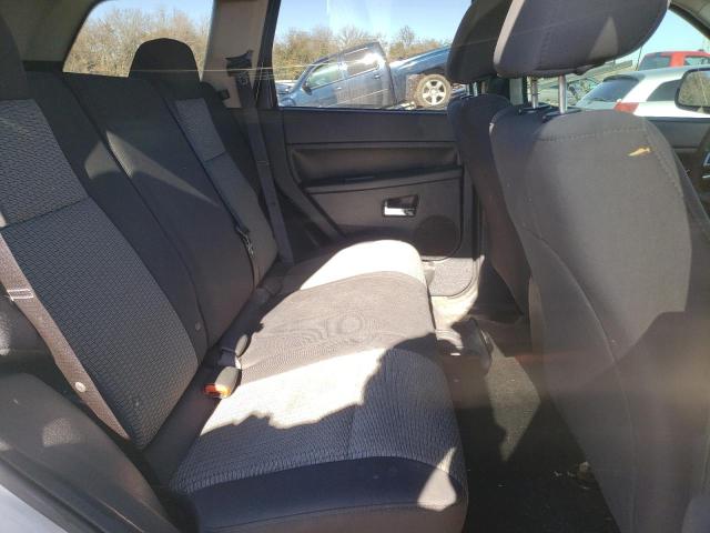 Photo 11 from auction – 2010 JEEP GRAND CHER with VIN 1J4PS4GK7AC155016