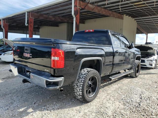 Photo 3 from auction – 2015 GMC SIERRA C15 with VIN 1GTR1UEC2FZ358266