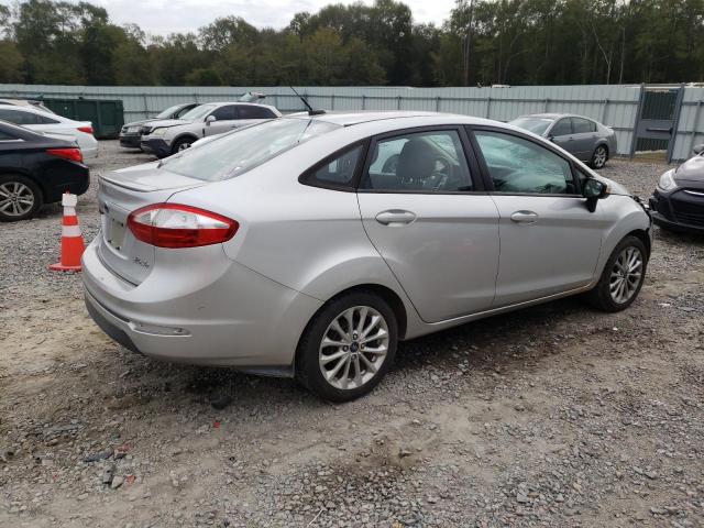 Photo 3 from auction – 2014 FORD FIESTA SE with VIN 3FADP4BJ5EM113799