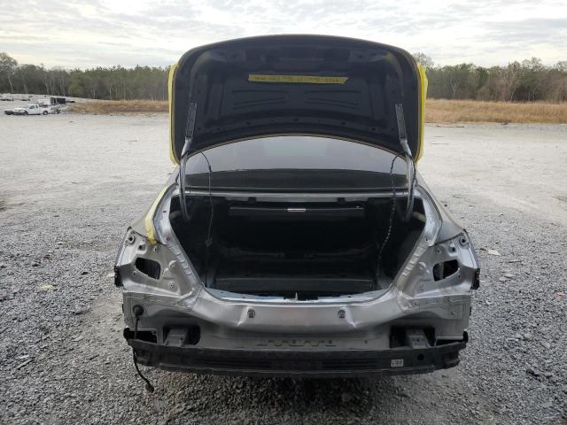 Photo 6 from auction – 2017 MERCEDES-BENZ E 300 with VIN WDDZF4JB5HA178334