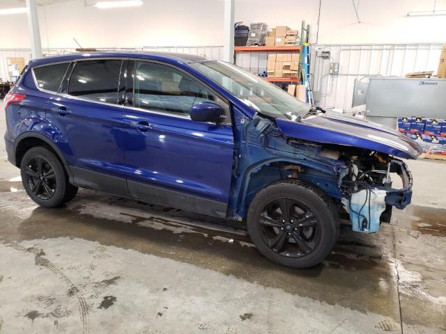 Photo 4 from auction – 2013 FORD ESCAPE SE with VIN 1FMCU0GX8DUC99879