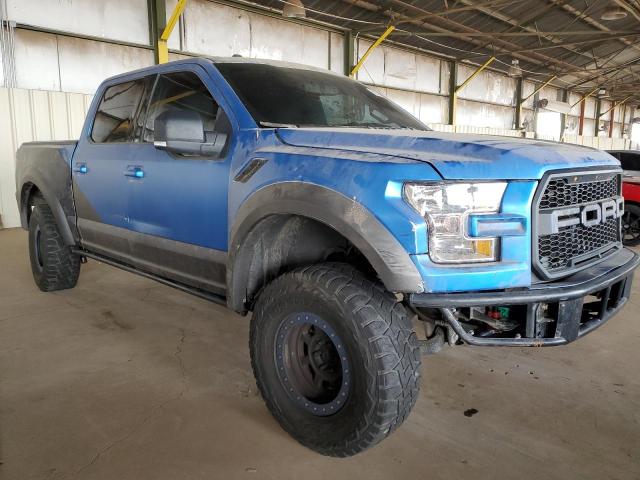 Photo 4 from auction – 2015 FORD F150 SUPER with VIN 1FTEW1EF2FFA29870