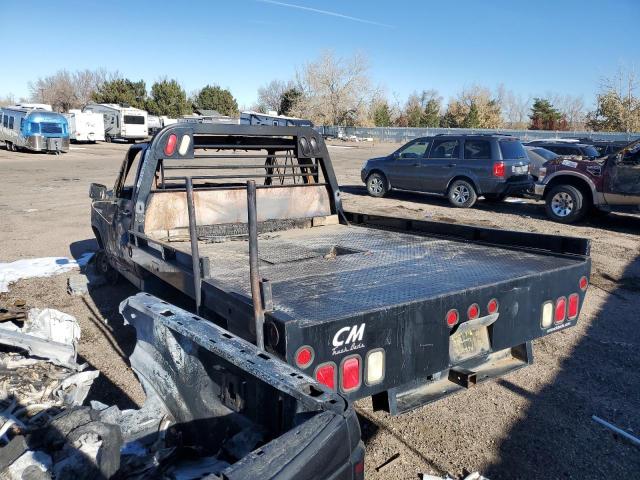 Photo 2 from auction – 1986 FORD F250 with VIN 1FTHF26L3GPB03056