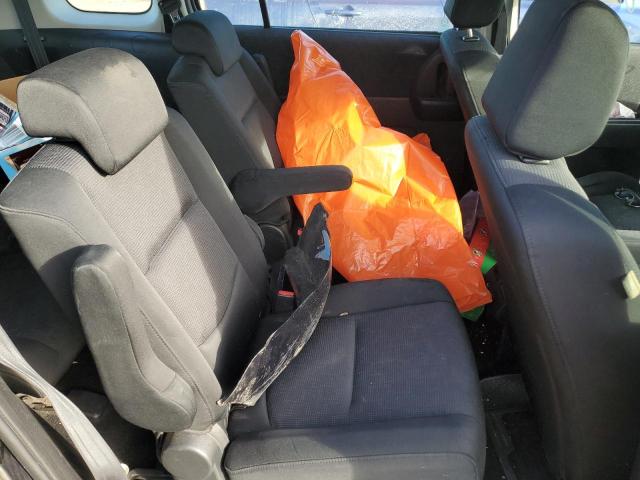 Photo 11 from auction – 2009 MAZDA 5 with VIN JM1CR29L290340257