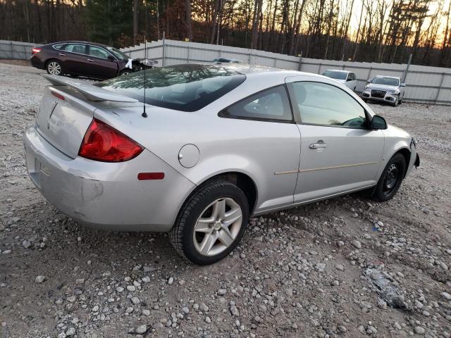 Photo 3 from auction – 2007 PONTIAC G5 with VIN 1G2AL15F277265393