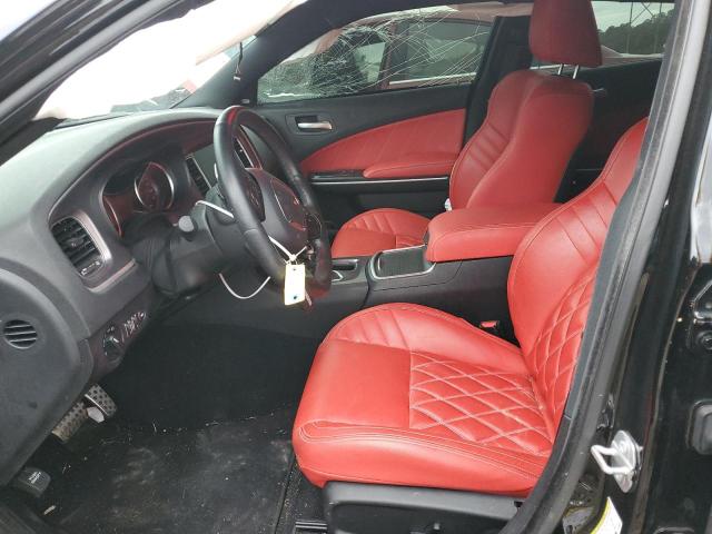 Photo 7 from auction – 2020 DODGE CHARGER SC with VIN 2C3CDXGJ2LH199324