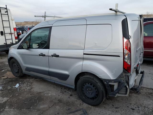 Photo 2 from auction – 2015 FORD TRANSIT CO with VIN NM0LS6E78F1175130