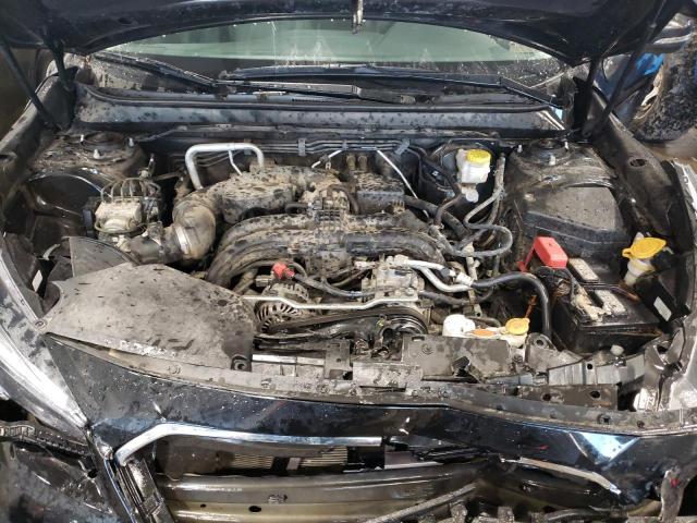 Photo 12 from auction – 2019 SUBARU OUTBACK 2. with VIN 4S4BSANC0K3328544