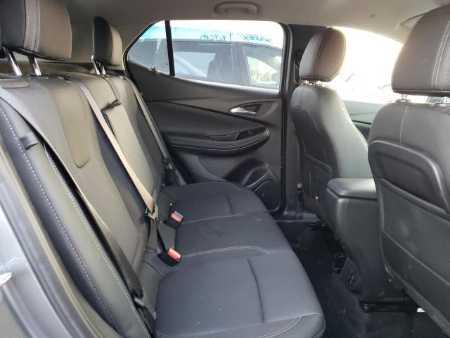 Photo 11 from auction – 2022 BUICK ENCORE GX with VIN KL4MMDS28NB072971