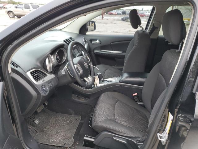 Photo 7 from auction – 2015 DODGE JOURNEY SE with VIN 3C4PDCAB8FT745918