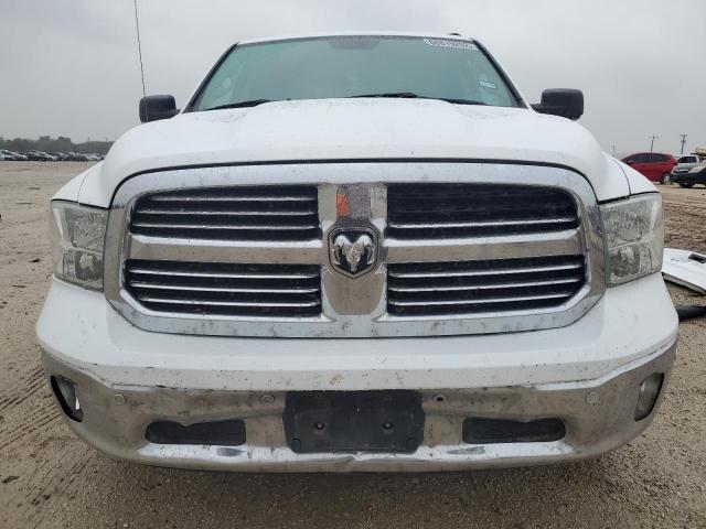 Фото 5 с аукциона – 2016 RAM 1500 SLT с VIN 1C6RR6LT2GS278264