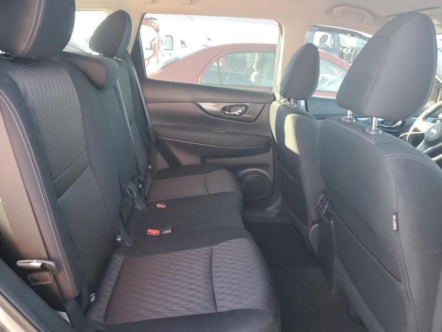 Photo 11 from auction – 2018 NISSAN ROGUE S with VIN KNMAT2MT9JP608281