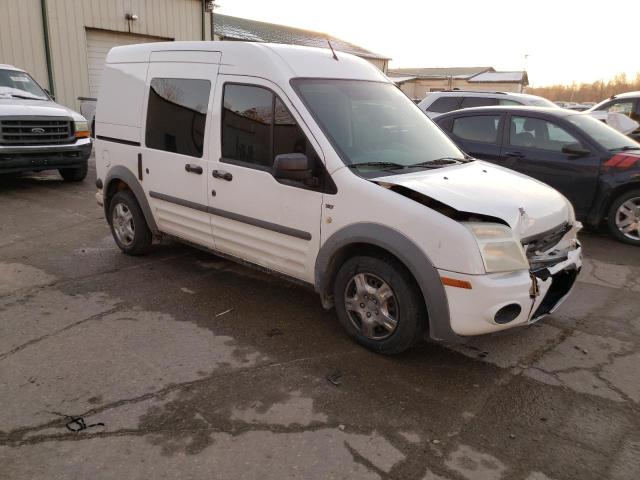Photo 4 from auction – 2012 FORD TRANSIT CO with VIN NM0LS6BN8CT079260