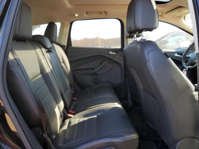 Photo 11 from auction – 2016 FORD ESCAPE TIT with VIN 1FMCU9JX3GUC86703