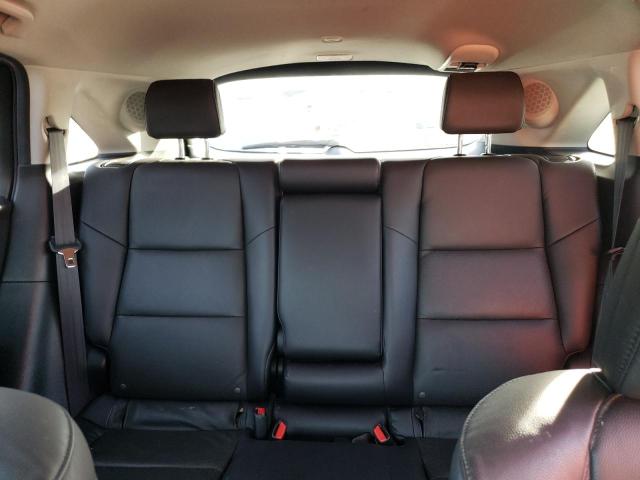 Photo 10 from auction – 2015 ACURA RDX TECHNO with VIN 5J8TB4H52FL013100