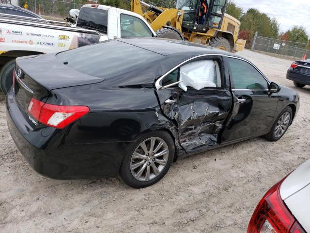 Foto 3 de la subasta – 2009 LEXUS ES 350 con VIN JTHBJ46G092284294