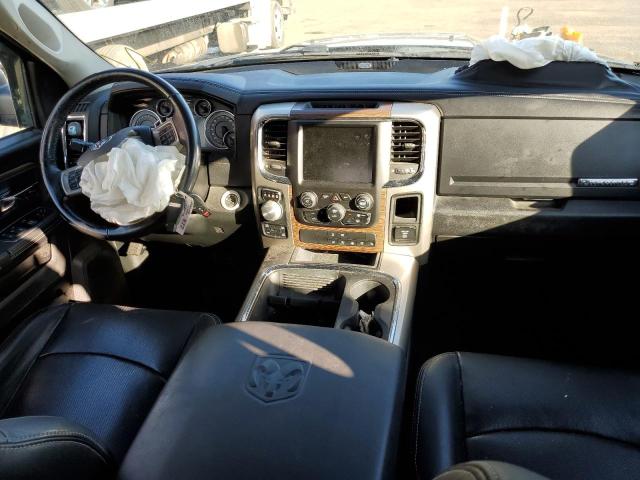 Фото 8 с аукциона – 2017 RAM 1500 LARAM с VIN 1C6RR7VTXHS589039