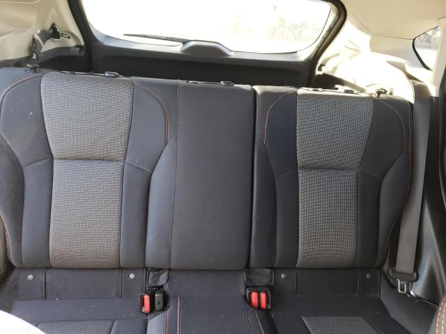 Photo 10 from auction – 2018 SUBARU CROSSTREK with VIN JF2GTABC2JH299899