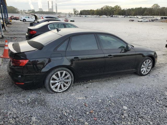 Photo 3 from auction – 2017 AUDI A4 PREMIUM with VIN WAUGNAF42HN026496