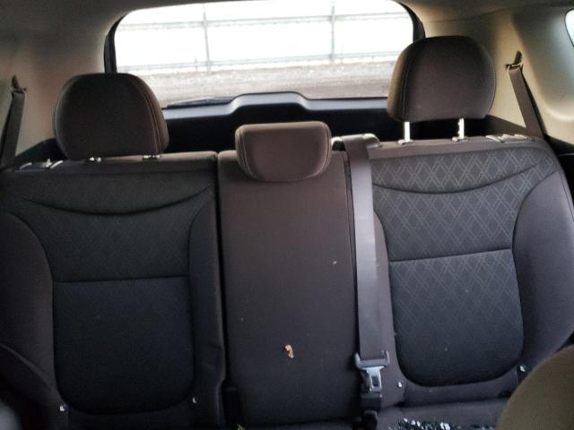 Photo 10 from auction – 2019 KIA SOUL with VIN KNDJN2A27K7696092