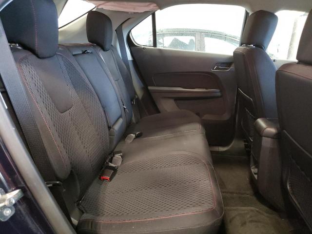 Photo 10 from auction – 2015 CHEVROLET EQUINOX LS with VIN 2GNFLEEK5F6326988