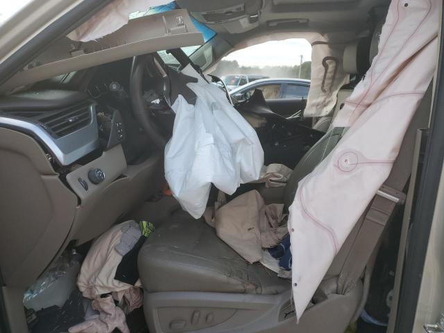 Photo 7 from auction – 2015 CHEVROLET TAHOE C150 with VIN 1GNSCCKC8FR113702