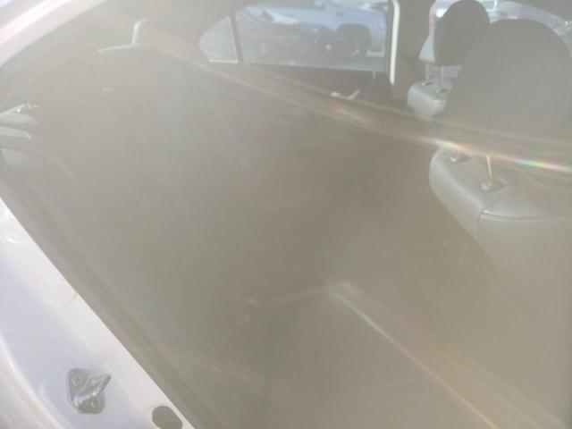 Photo 10 from auction – 2012 ACURA TSX TECH with VIN JH4CU2F69CC005823