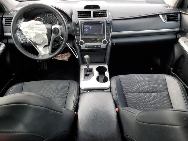 Photo 8 from auction – 2014 TOYOTA CAMRY L with VIN 4T1BF1FK1EU836448