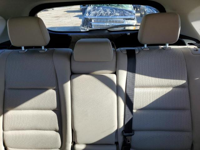 Photo 10 from auction – 2014 MAZDA CX-5 TOURI with VIN JM3KE4CY6E0393701