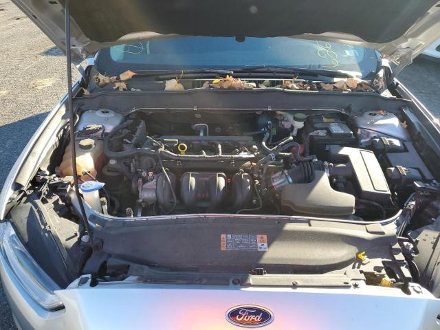 Photo 11 from auction – 2015 FORD FUSION SE with VIN 1FA6P0H76F5131684