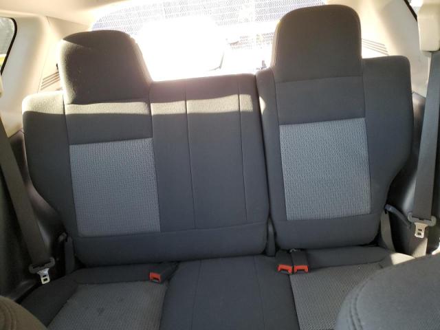 Photo 10 from auction – 2010 JEEP COMPASS SP with VIN 1J4NF4FB0AD593013